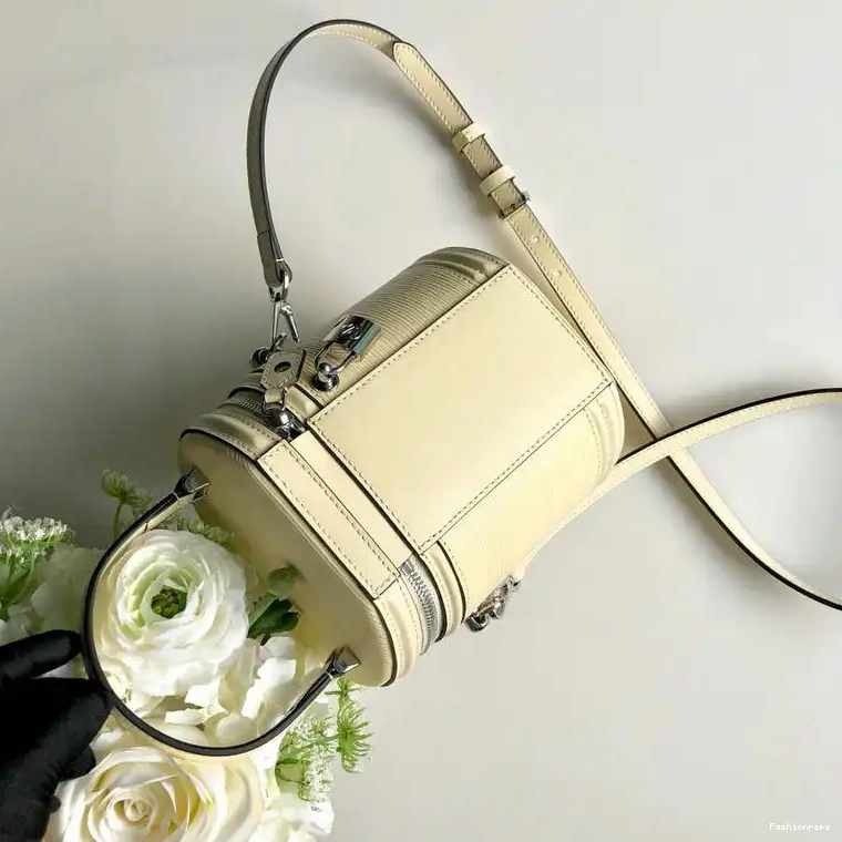 Fashionreps 19T1L0556 LV Bags 0820